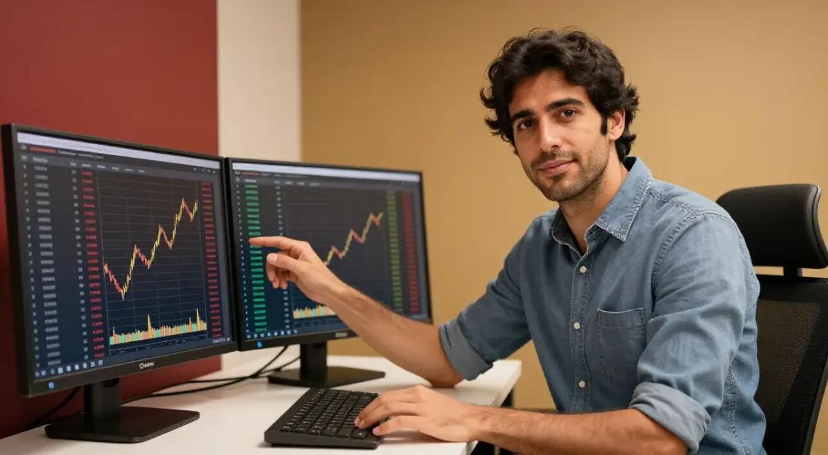 oneWin - oneWin: Tu Casino en Línea de Confianza