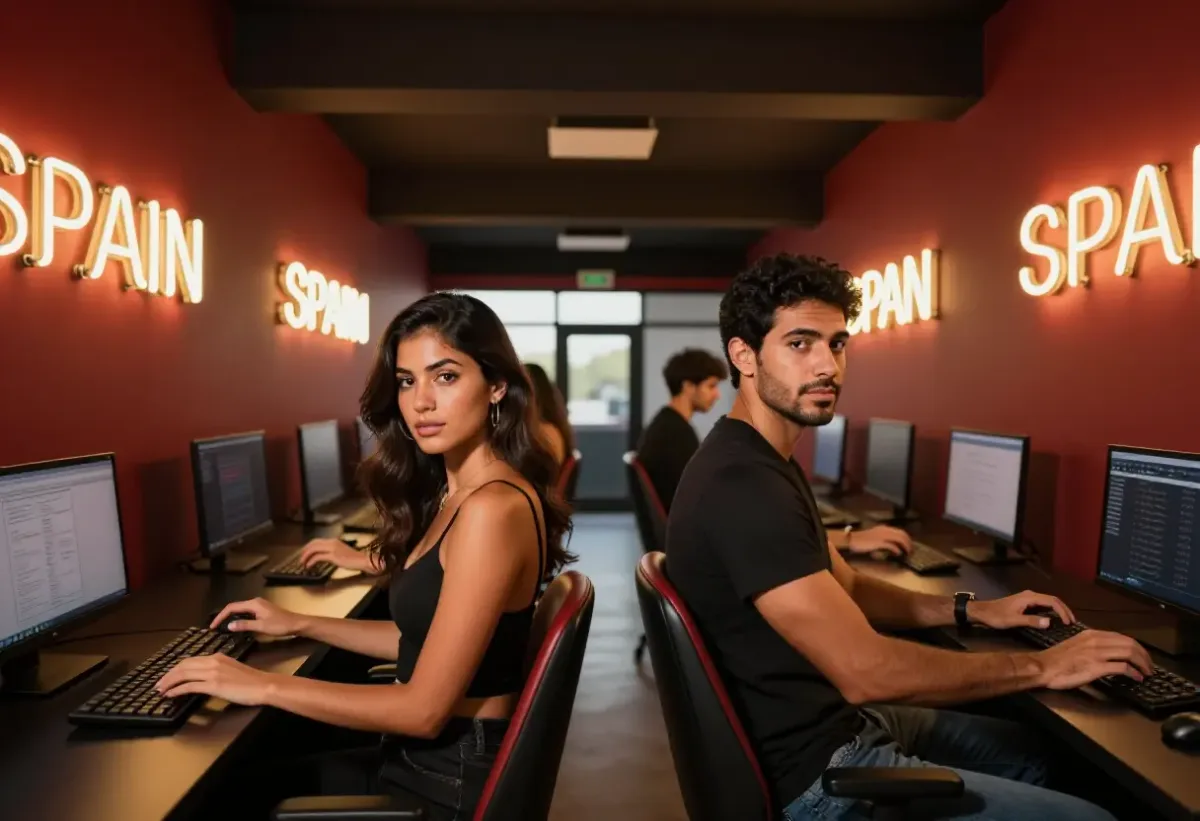 oneWin Casino en Línea: Juega y Gana Grandes Premios - oneWin