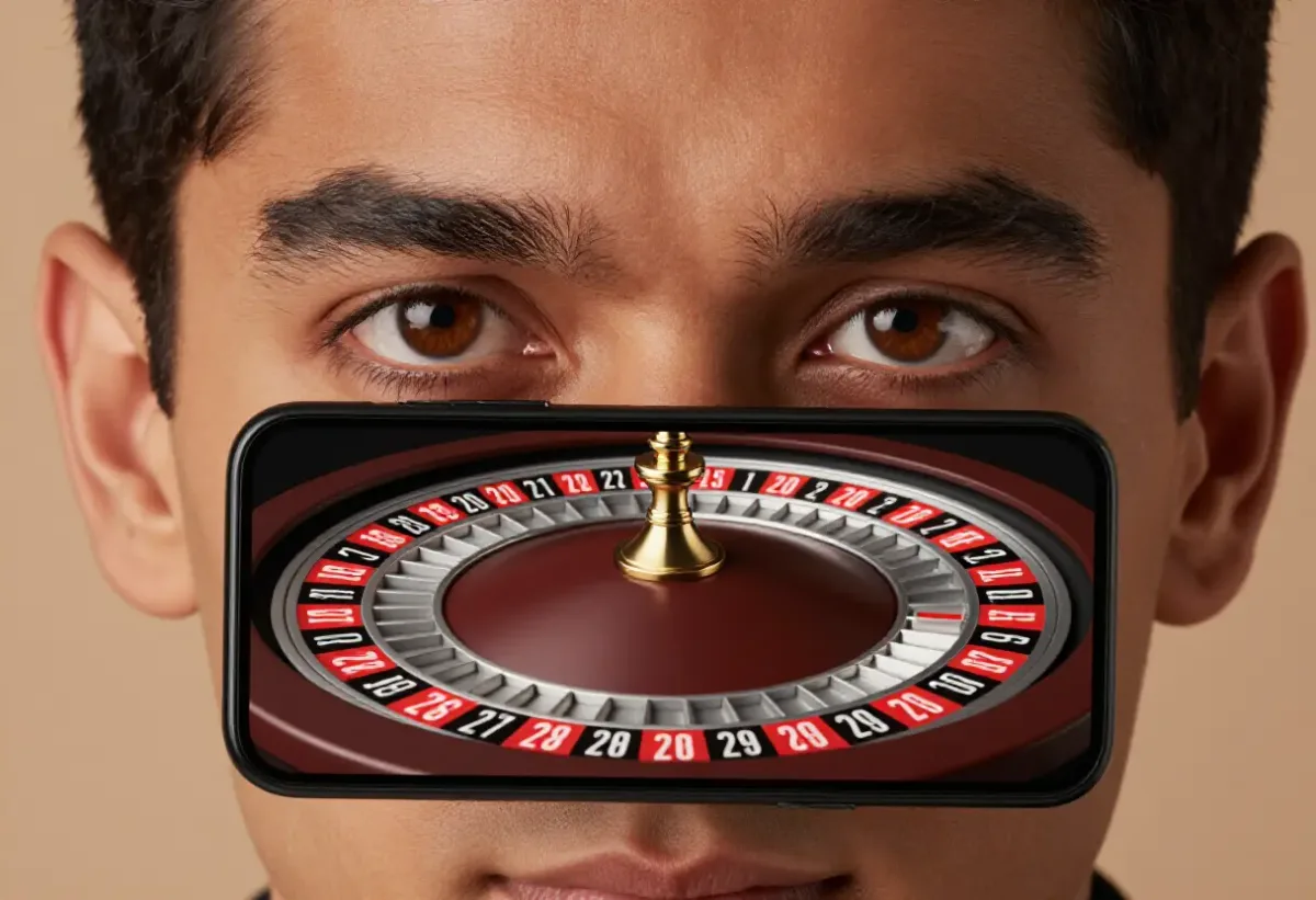 oneWin: Tu Casino en Línea con Bonos Increíbles - oneWin