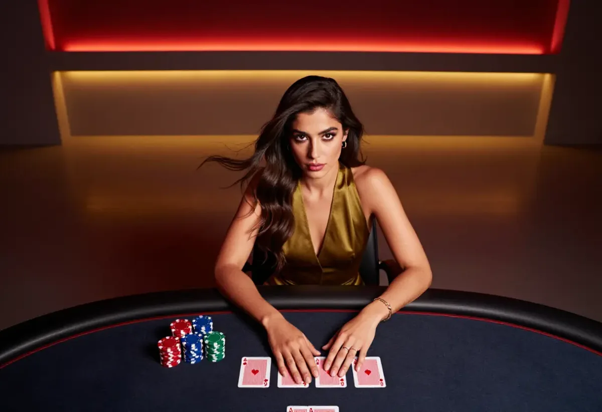 oneWin Casino en Línea: Bonos, Tragamonedas y Juegos en Vivo - oneWin