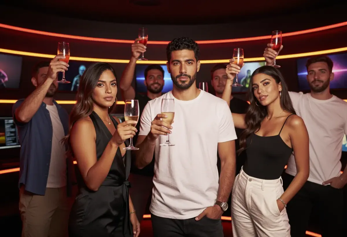 oneWin Casino en línea con bonos y juegos en vivo - oneWin