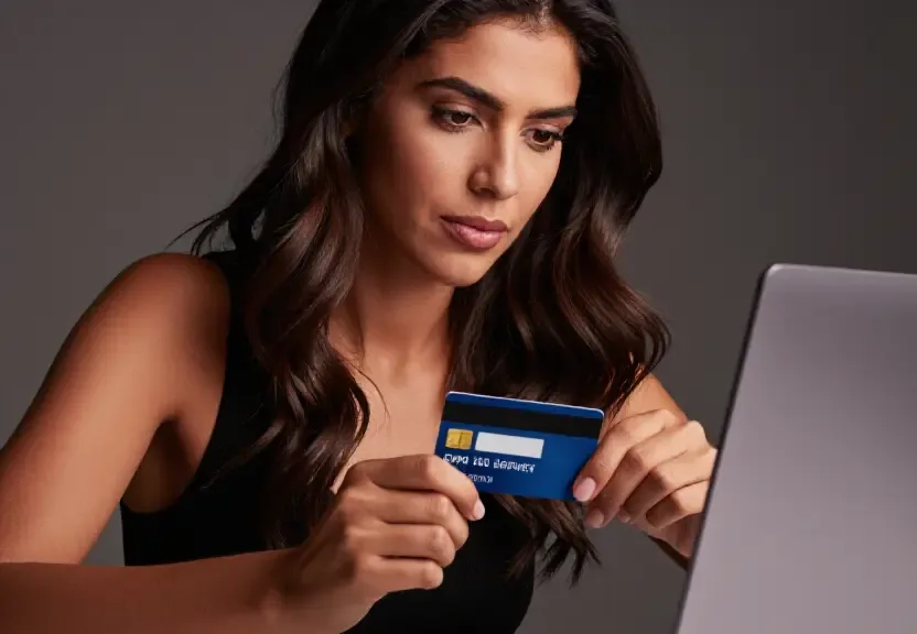 Bonos Exclusivos y Generosos