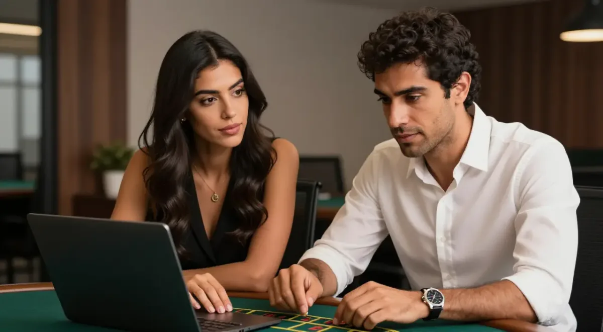 oneWin - Por Qué Elegir oneWin España Ahora