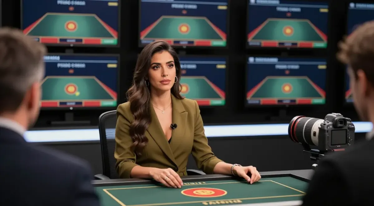 oneWin - Quiénes Somos: oneWin Spain - Official Casino en Línea 2026