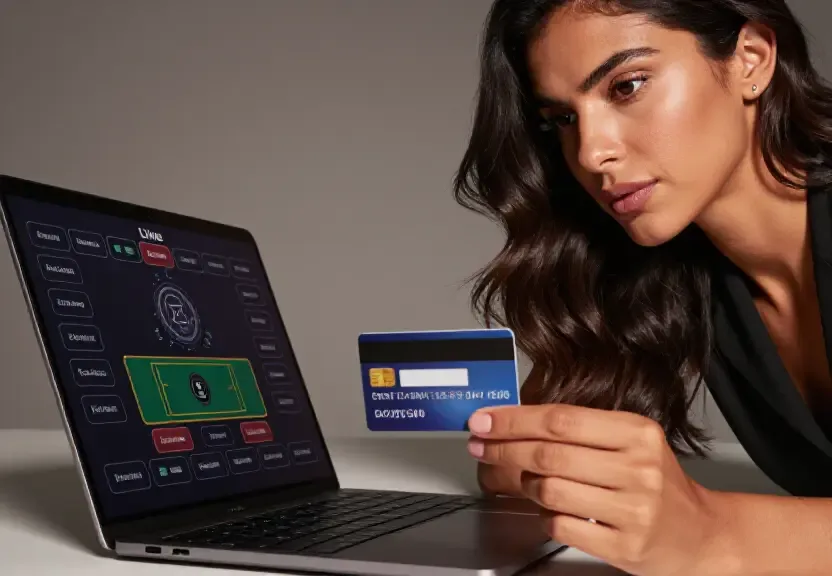 Plataforma 100% Segura y Licenciada