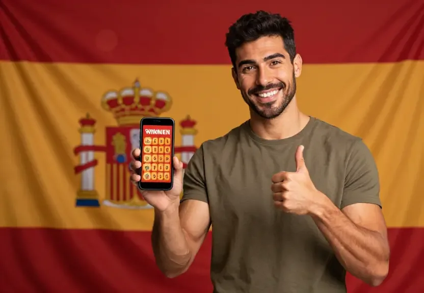 Registro en Menos de 2 Minutos